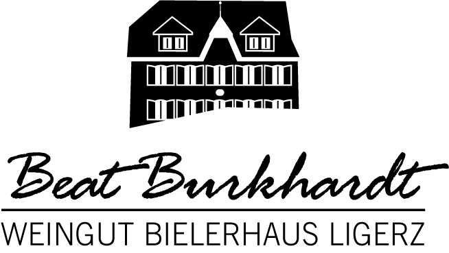 Wein: Beat Burkhardt